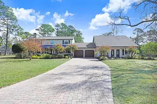 12508 Twin Branch Acres Rd, Tampa, FL 33626 - Photo 84