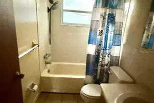 7848 Rusty Oak Dr, New Port Richey, FL 34653 - Photo 6