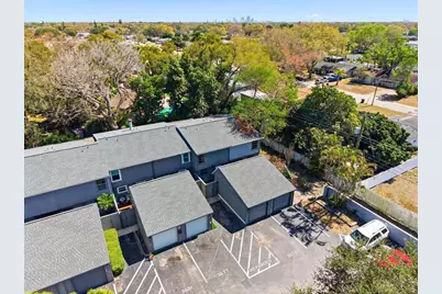 3673 45th Way N, Saint Petersburg, FL 33713 - Photo 26