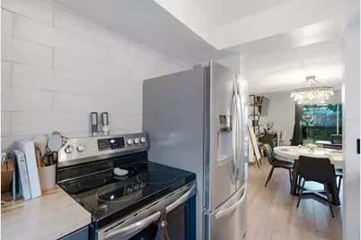 3673 45th Way N, Saint Petersburg, FL 33713 - Photo 8