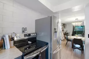 3673 45th Way N, Saint Petersburg, FL 33713 - Photo 8