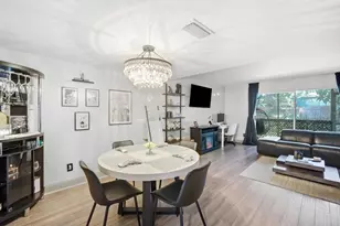 3673 45th Way N, Saint Petersburg, FL 33713 - Photo 10