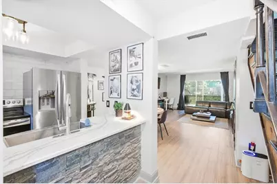 3673 45th Way N, Saint Petersburg, FL 33713 - Photo 6