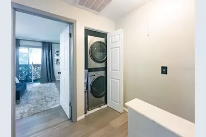 3673 45th Way N, Saint Petersburg, FL 33713 - Photo 14