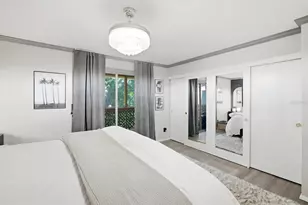 3673 45th Way N, Saint Petersburg, FL 33713 - Photo 16