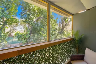 3673 45th Way N, Saint Petersburg, FL 33713 - Photo 18