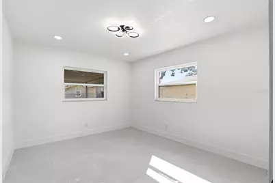 3216 W Beach Street, Tampa, FL 33607 - Photo 34