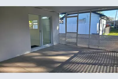3216 W Beach Street, Tampa, FL 33607 - Photo 16