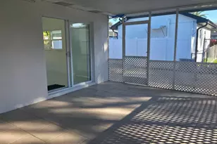 3216 W Beach St, Tampa, FL 33607 - Photo 16