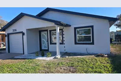 3216 W Beach Street, Tampa, FL 33607 - Photo 2