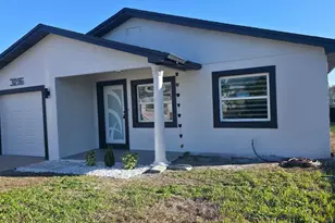 3216 W Beach St, Tampa, FL 33607 - Photo 2