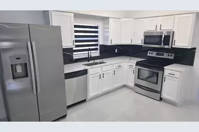 3216 W Beach Street, Tampa, FL 33607 - Photo 22