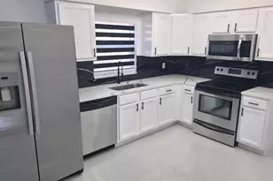 3216 W Beach St, Tampa, FL 33607 - Photo 22