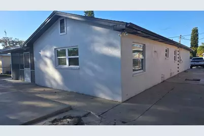 3216 W Beach Street, Tampa, FL 33607 - Photo 6