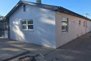 3216 W Beach St, Tampa, FL 33607 - Photo 6