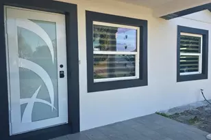 3216 W Beach St, Tampa, FL 33607 - Photo 4