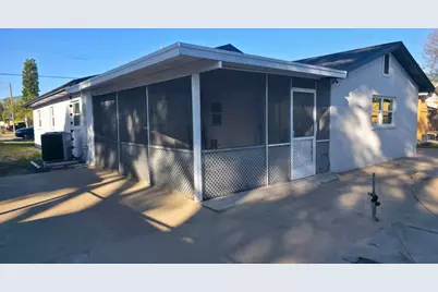 3216 W Beach Street, Tampa, FL 33607 - Photo 18