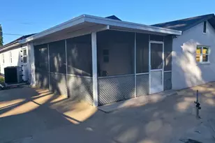 3216 W Beach St, Tampa, FL 33607 - Photo 18