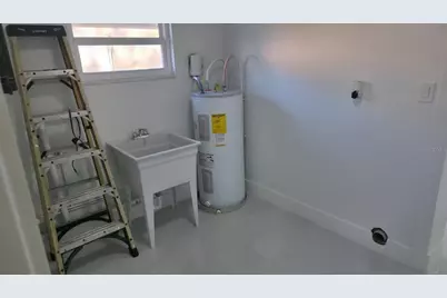 3216 W Beach Street, Tampa, FL 33607 - Photo 20