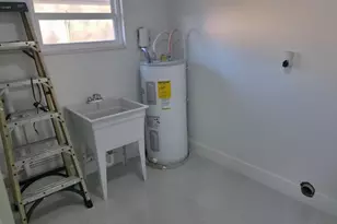 3216 W Beach St, Tampa, FL 33607 - Photo 20