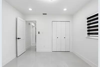 3216 W Beach Street, Tampa, FL 33607 - Photo 20