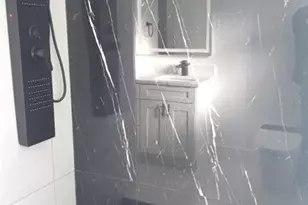 3216 W Beach St, Tampa, FL 33607 - Photo 44