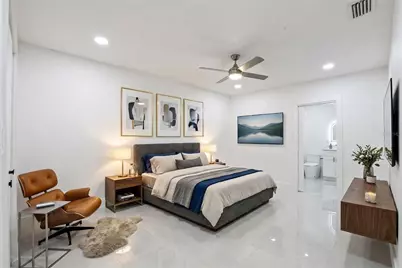 3216 W Beach Street, Tampa, FL 33607 - Photo 26