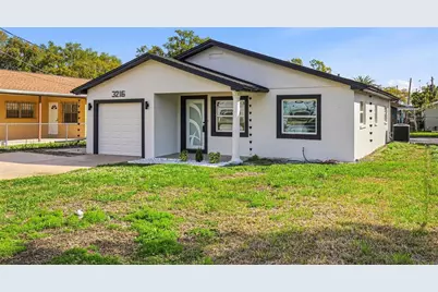 3216 W Beach Street, Tampa, FL 33607 - Photo 4