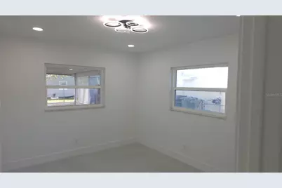 3216 W Beach Street, Tampa, FL 33607 - Photo 36