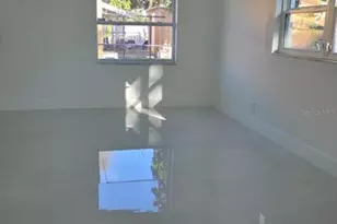 3216 W Beach St, Tampa, FL 33607 - Photo 10