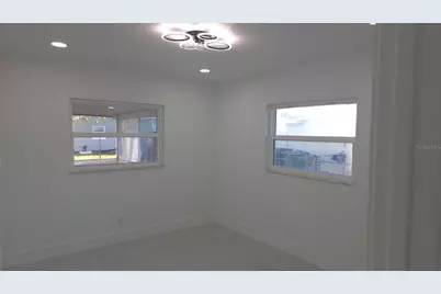 3216 W Beach Street, Tampa, FL 33607 - Photo 40