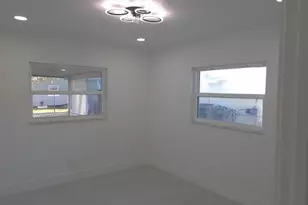 3216 W Beach St, Tampa, FL 33607 - Photo 40