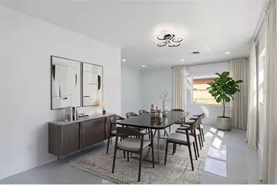3216 W Beach Street, Tampa, FL 33607 - Photo 50