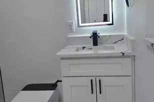 3216 W Beach St, Tampa, FL 33607 - Photo 38