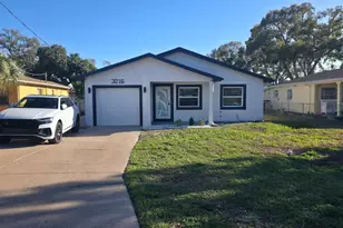 3216 W Beach St, Tampa, FL 33607 - Photo 1