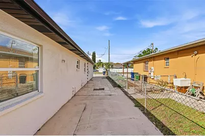 3216 W Beach Street, Tampa, FL 33607 - Photo 56