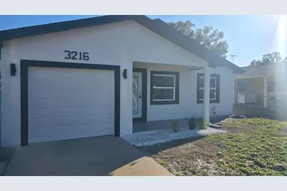 3216 W Beach Street, Tampa, FL 33607 - Photo 8