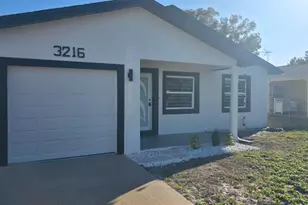 3216 W Beach St, Tampa, FL 33607 - Photo 8