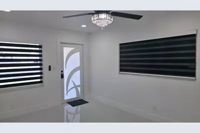 3216 W Beach Street, Tampa, FL 33607 - Photo 54