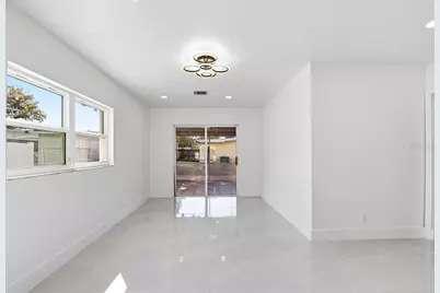 3216 W Beach Street, Tampa, FL 33607 - Photo 48
