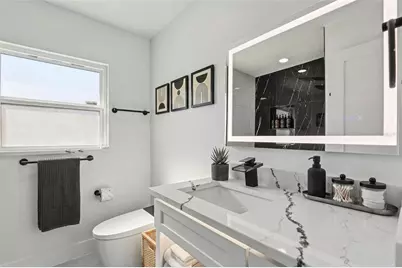 3216 W Beach Street, Tampa, FL 33607 - Photo 22