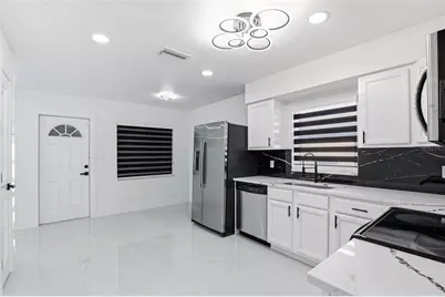 3216 W Beach Street, Tampa, FL 33607 - Photo 42