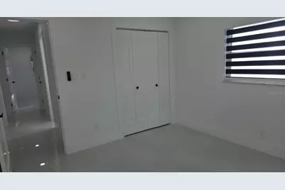 3216 W Beach Street, Tampa, FL 33607 - Photo 50