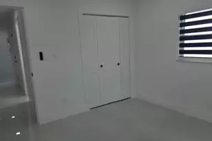 3216 W Beach St, Tampa, FL 33607 - Photo 50