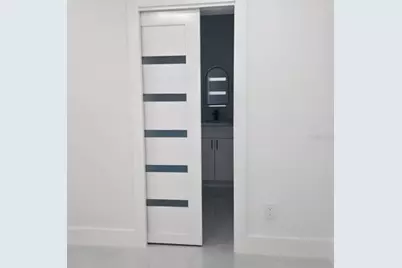 3216 W Beach Street, Tampa, FL 33607 - Photo 26