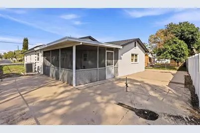 3216 W Beach Street, Tampa, FL 33607 - Photo 54