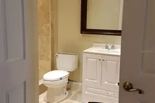 580 Brantley Terrace Way, Altamonte Springs, FL 32714 - Photo 8