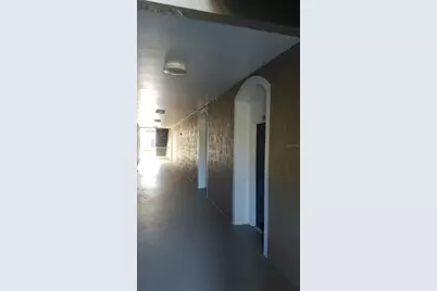 580 Brantley Terrace Way #104, Altamonte Springs, FL 32714 - Photo 14