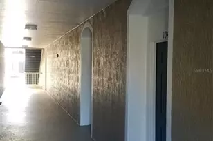 580 Brantley Terrace Way, Altamonte Springs, FL 32714 - Photo 14