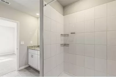 2315 E Newsome Road, Plant City, FL 33565 - Photo 16